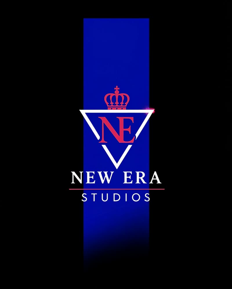 New Era Studios logo